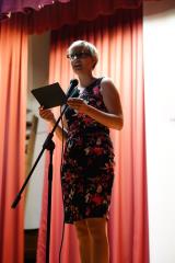 Odprtje razstave 110602019, Petra Krnc Laznik, foto Franc Pepelnak Pep (5)